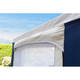 Kitchen tent gusto ng i 150x150 brunner