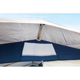 Kitchen tent gusto ng i 150x150 brunner