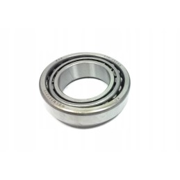 Hub bearing 0009246813 Linde