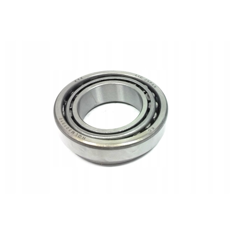 Hub bearing 0009246813 Linde