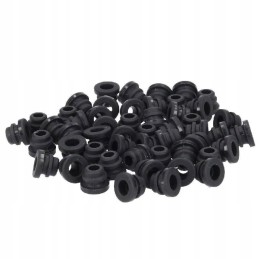 Dometic SMEV Cramer oven grate sleeve