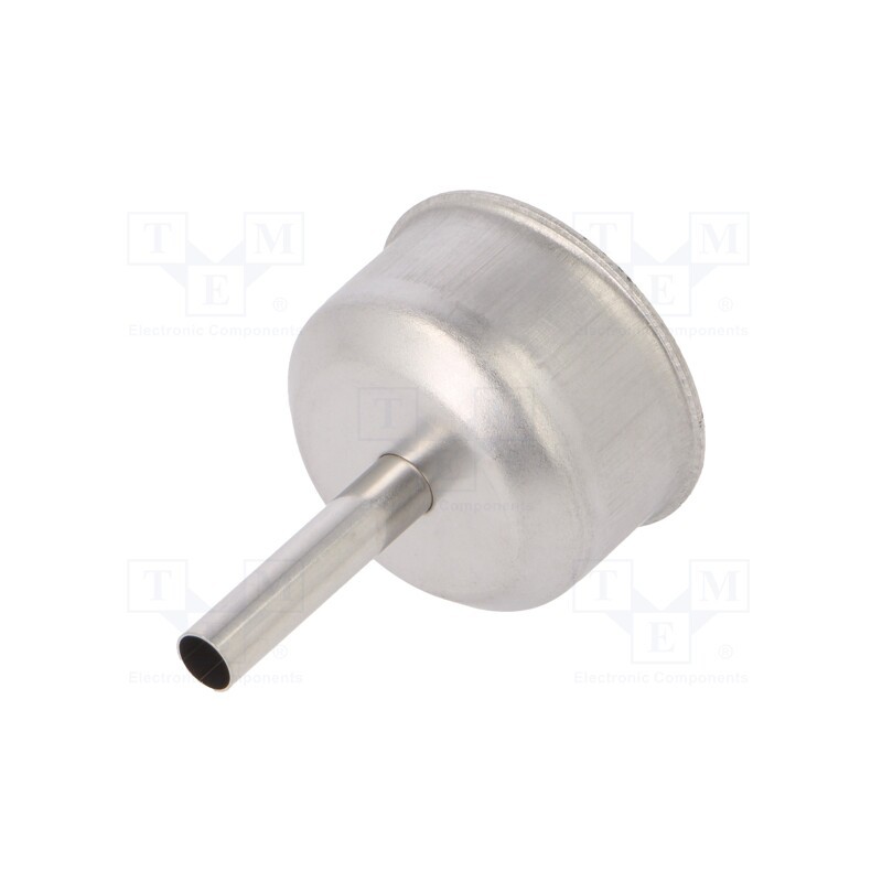 1 pcs x ATTEN - A2605 - Nozzle: hot air, for soldering station, ST-862D, 5mm