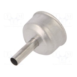 1 pcs x ATTEN - A-2664 - Nozzle: hot air, for hot air station, ST-862D, 6.4mm