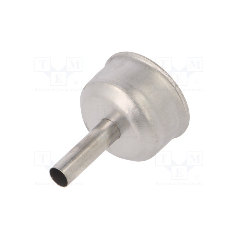 1 pcs x ATTEN - A-2664 - Nozzle: hot air, for hot air station, ST-862D, 6.4mm