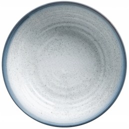 Brunner Tuscany melamine dinner set 36 pcs