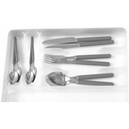 Brunner Tuscany melamine dinner set 36 pcs