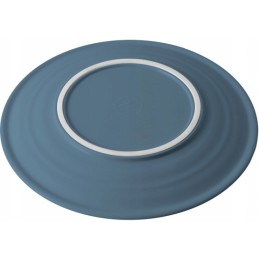 Brunner Tuscany melamine dinner set 36 pcs