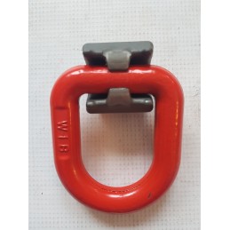 Pewag load lashing eye handle 3 15t 6 3t