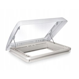 Roof window for midi heki camper 700x500 Dometic