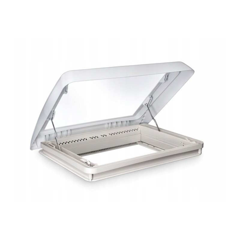 Roof window for midi heki camper 700x500 Dometic