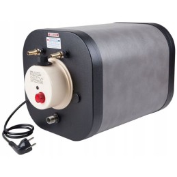 Terma boiler elgena nautic e 30l 230v heater