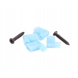 Cigarette lighter socket charger Cyrus 12 24v 1 2 1a