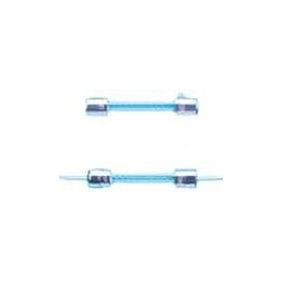 1 pcs : 3AG 7-R - Cartridge Fuses