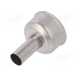 1 pcs x ATTEN - B2610 - Nozzle: hot air, 10mm, for soldering station, ST-862D