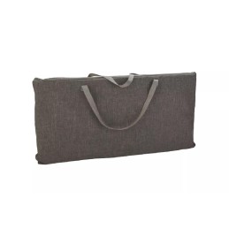 Berger Capri Deluxe Tourist Kitchen Cabinet