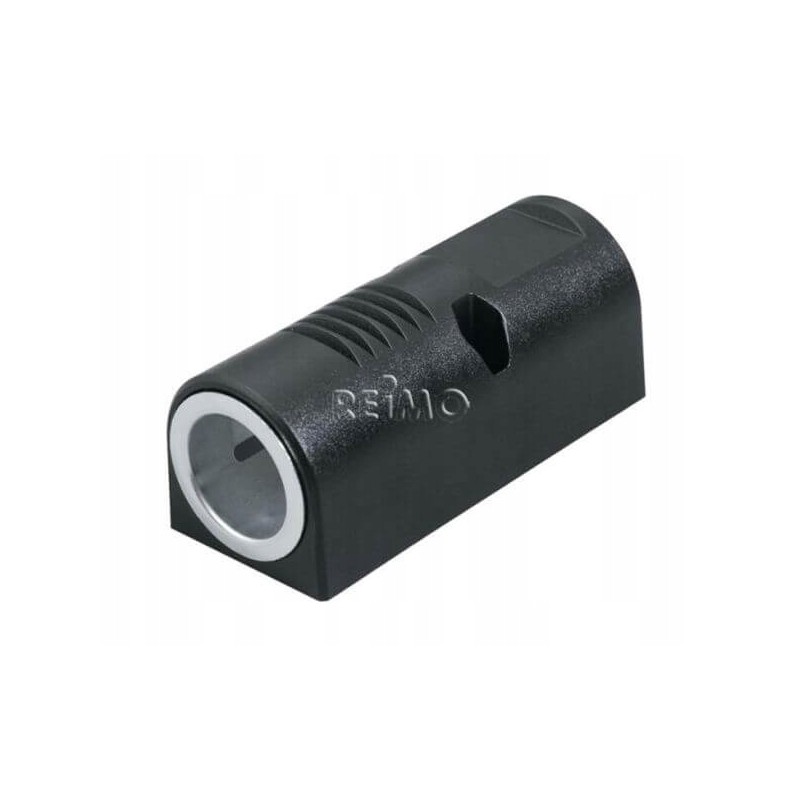 Car cigarette lighter socket