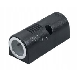 Car cigarette lighter socket