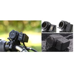 USB cigarette lighter socket 12v b9o usb charger