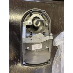 External door lock tabbert knaus handle camper trailer