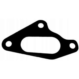 Gearbox seal forklift toyota 5 6