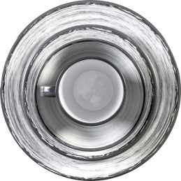 Brunner Granada melamine dinner set 36 pcs