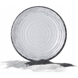 Brunner Granada melamine dinner set 36 pcs