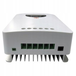 Charge Controller mc4010bt 40a 12 24 12v 24v