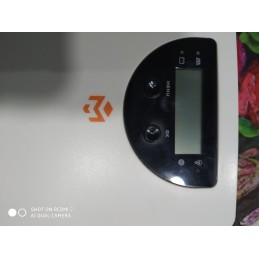 Charge Controller mc4010bt 40a 12 24 12v 24v