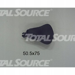 Travel direction lever Linde 39x 02 0009310184