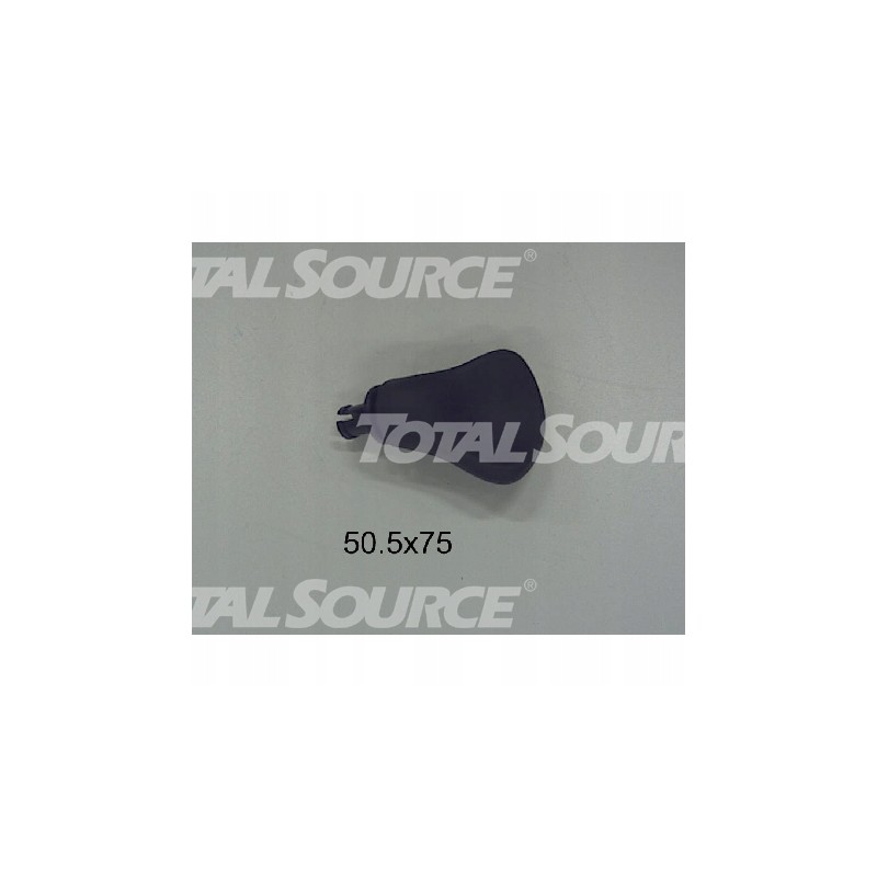 Travel direction lever Linde 39x 02 0009310184