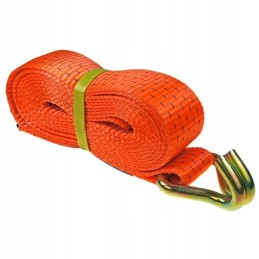 Transport belt 4m 50mm 5t without tensioner