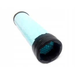 Air filter insert 177442360071 toyota