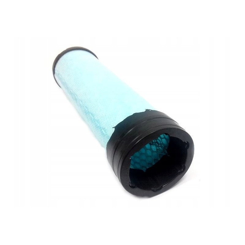 Air filter insert 177442360071 toyota