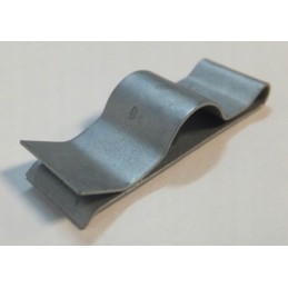 thetford refrigerator clip sensor holder