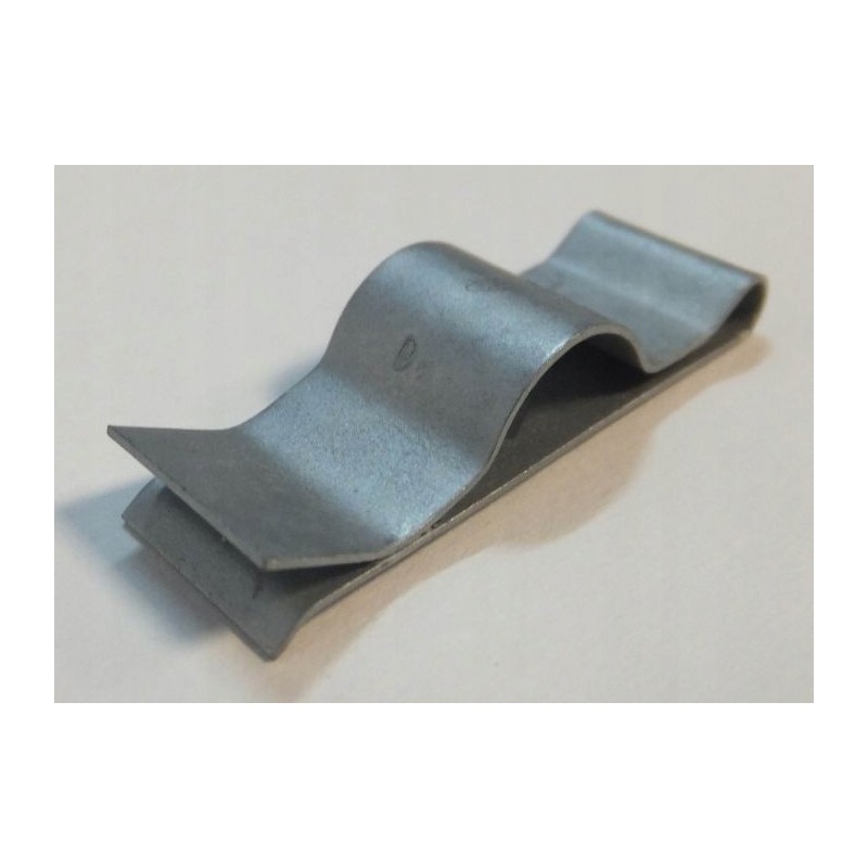 thetford refrigerator clip sensor holder