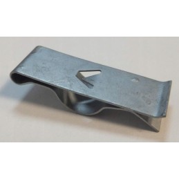thetford refrigerator clip sensor holder