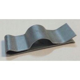 thetford refrigerator clip sensor holder