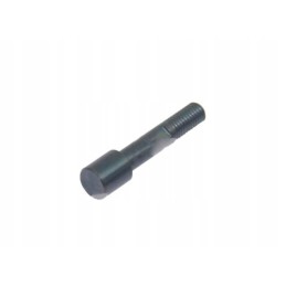 Bolt for mounting the gas cylinder cover, compatible with Linde 3925710802
