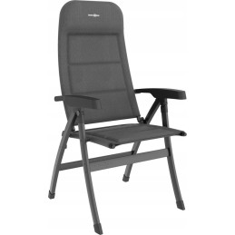 Dream 3D Brunner camping chair