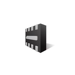 1 pcs : ECLAMP2374P.TCT - TVS Diodes / ESD Suppressors ESD/EMI PROT FOR COLOR LCD INT