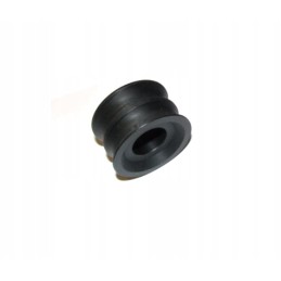 Hydraulic hose roll 1874465401 Linde