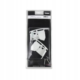 pl front covers for thule omnistor 4900 awning