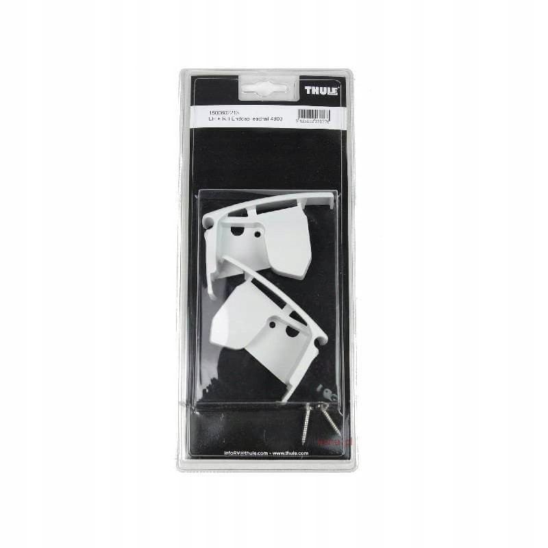 pl front covers for thule omnistor 4900 awning