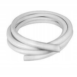 32mm aeromassage hose for a garden hot tub jacuzzi