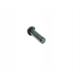 Distributor lever pin 729318 still