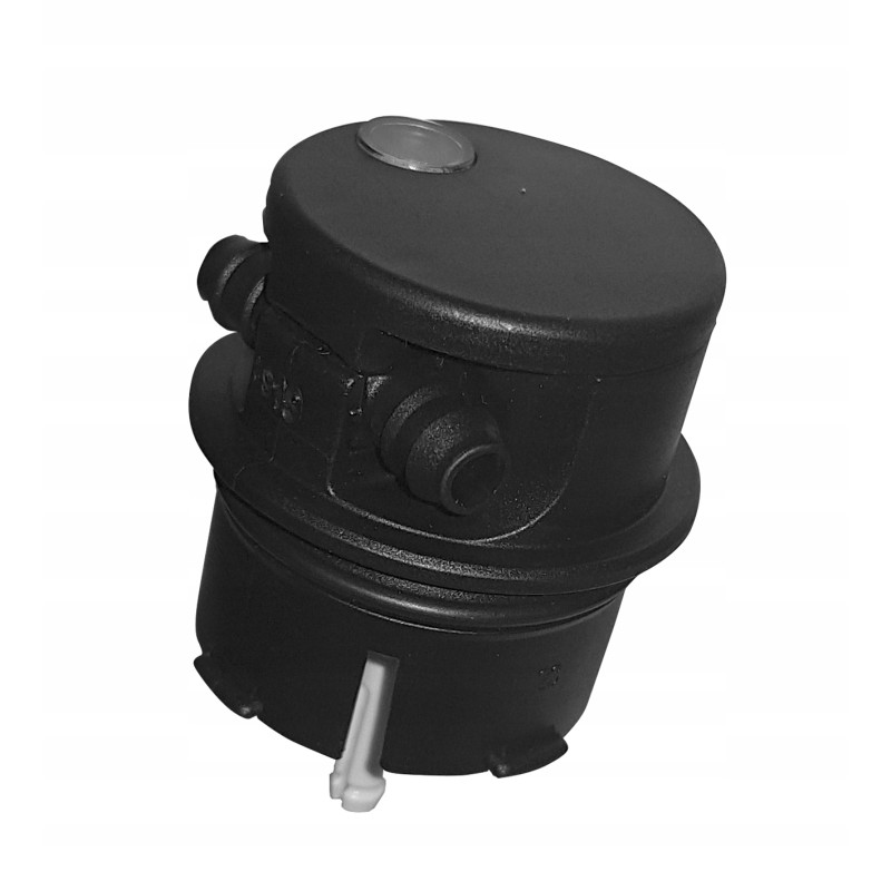 BFS water refill system cap 34mm