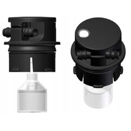 BFS water refill system cap 34mm