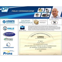 3 x filter inserts for 11 kg chaja polyester bottle