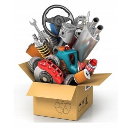 Spring bush p ducato 82 94