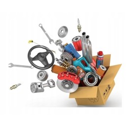 Spring bush p ducato 82 94